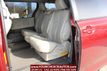 2011 Toyota Sienna XLE 8 Passenger 4dr Mini Van - 22235866 - 17