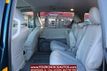 2011 Toyota Sienna XLE 8 Passenger 4dr Mini Van - 22250142 - 11