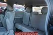 2011 Toyota Sienna XLE 8 Passenger 4dr Mini Van - 22250142 - 12