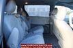 2011 Toyota Sienna XLE 8 Passenger 4dr Mini Van - 22250142 - 18