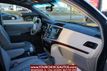 2011 Toyota Sienna XLE 8 Passenger 4dr Mini Van - 22250142 - 21