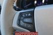 2011 Toyota Sienna XLE 8 Passenger 4dr Mini Van - 22250142 - 26