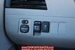 2011 Toyota Sienna XLE 8 Passenger 4dr Mini Van - 22250142 - 27