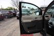 2011 Toyota Sienna XLE 8 Passenger 4dr Mini Van - 22419026 - 9