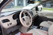 2011 Toyota Sienna XLE 8 Passenger 4dr Mini Van - 22419026 - 10