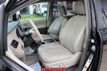 2011 Toyota Sienna XLE 8 Passenger 4dr Mini Van - 22419026 - 11