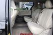 2011 Toyota Sienna XLE 8 Passenger 4dr Mini Van - 22419026 - 13