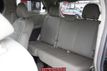 2011 Toyota Sienna XLE 8 Passenger 4dr Mini Van - 22419026 - 17