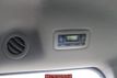 2011 Toyota Sienna XLE 8 Passenger 4dr Mini Van - 22419026 - 19