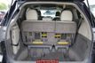 2011 Toyota Sienna XLE 8 Passenger 4dr Mini Van - 22419026 - 20