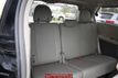 2011 Toyota Sienna XLE 8 Passenger 4dr Mini Van - 22419026 - 25
