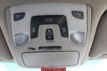 2011 Toyota Sienna XLE 8 Passenger 4dr Mini Van - 22419026 - 39