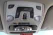 2011 Toyota Sienna XLE 8 Passenger 4dr Mini Van - 22419026 - 40