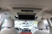 2011 Toyota Sienna XLE 8 Passenger 4dr Mini Van - 22419026 - 44