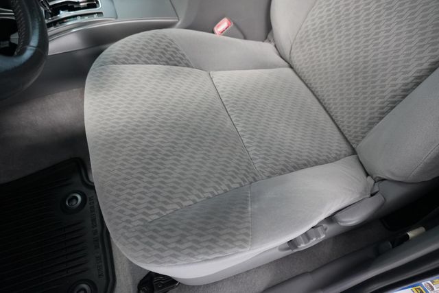 2011 Toyota Tacoma 2WD Double V6 Automatic PreRunner - 22881931 - 10