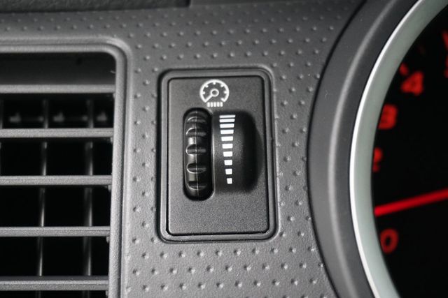 2011 Toyota Tacoma 2WD Double V6 Automatic PreRunner - 22881931 - 18