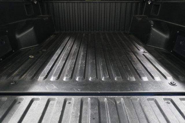 2011 Toyota Tacoma 2WD Double V6 Automatic PreRunner - 22881931 - 21