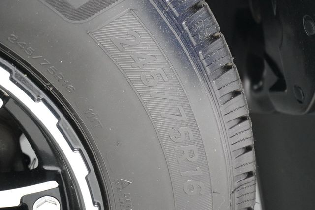 2011 Toyota Tacoma 2WD Double V6 Automatic PreRunner - 22881931 - 23