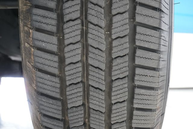 2011 Toyota Tacoma 2WD Double V6 Automatic PreRunner - 22881931 - 24