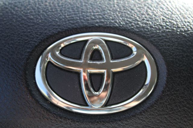 2011 Toyota Tundra Dbl 4.0L V6 5-Speed Automatic - 22935459 - 26