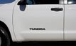 2011 Toyota Tundra Dbl 4.6L V8 6-Speed Automatic - 15645430 - 22