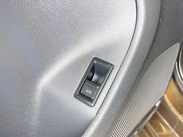 2011 Volkswagen Jetta Sedan 4dr Automatic S - 22910567 - 15