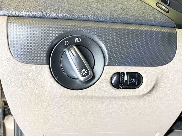 2011 Volkswagen Jetta Sedan 4dr Automatic S - 22910567 - 19