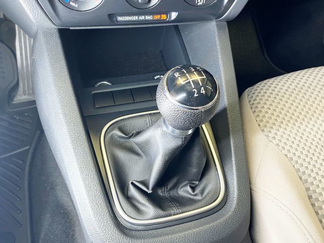 2011 Volkswagen Jetta Sedan 4dr Automatic S - 22910567 - 27