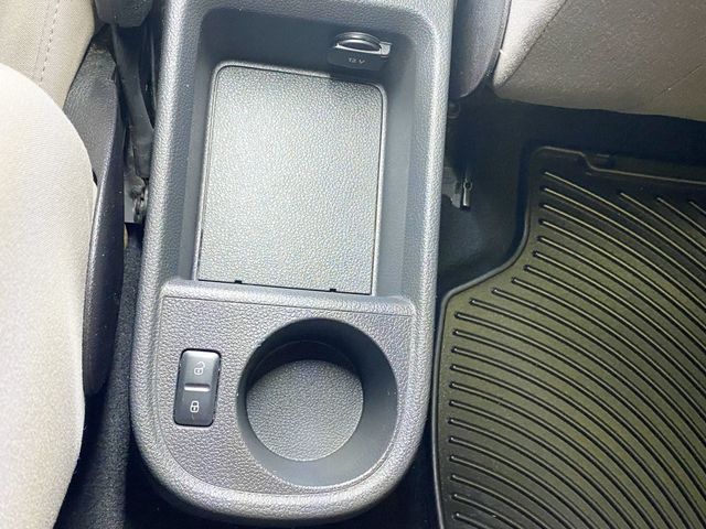 2011 Volkswagen Jetta Sedan 4dr Automatic S - 22910567 - 30