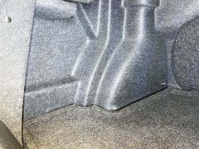 2011 Volkswagen Jetta Sedan 4dr Automatic S - 22910567 - 44