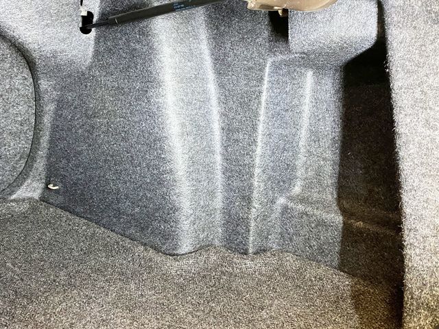 2011 Volkswagen Jetta Sedan 4dr Automatic S - 22910567 - 45