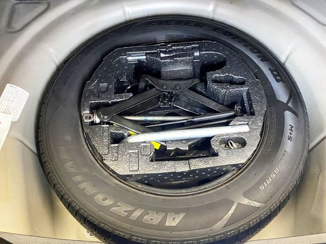 2011 Volkswagen Jetta Sedan 4dr Automatic S - 22910567 - 46