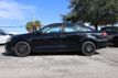 2011 VOLKSWAGEN Jetta Sedan 4dr Manual SE - 22919408 - 9