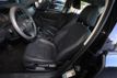 2011 VOLKSWAGEN Jetta Sedan 4dr Manual SE - 22919408 - 10