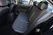 2011 VOLKSWAGEN Jetta Sedan 4dr Manual SE - 22919408 - 12
