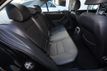 2011 VOLKSWAGEN Jetta Sedan 4dr Manual SE - 22919408 - 13