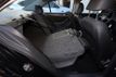 2011 VOLKSWAGEN Jetta Sedan 4dr Manual SE - 22919408 - 14