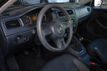 2011 VOLKSWAGEN Jetta Sedan 4dr Manual SE - 22919408 - 16