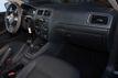 2011 VOLKSWAGEN Jetta Sedan 4dr Manual SE - 22919408 - 17
