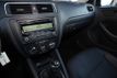 2011 VOLKSWAGEN Jetta Sedan 4dr Manual SE - 22919408 - 18