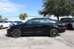 2011 VOLKSWAGEN Jetta Sedan 4dr Manual SE - 22919408 - 1