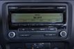 2011 VOLKSWAGEN Jetta Sedan 4dr Manual SE - 22919408 - 19