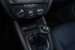 2011 VOLKSWAGEN Jetta Sedan 4dr Manual SE - 22919408 - 20