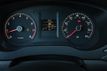 2011 VOLKSWAGEN Jetta Sedan 4dr Manual SE - 22919408 - 21