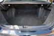2011 VOLKSWAGEN Jetta Sedan 4dr Manual SE - 22919408 - 22