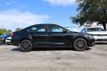 2011 VOLKSWAGEN Jetta Sedan 4dr Manual SE - 22919408 - 24