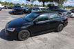 2011 VOLKSWAGEN Jetta Sedan 4dr Manual SE - 22919408 - 25