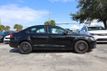 2011 VOLKSWAGEN Jetta Sedan 4dr Manual SE - 22919408 - 2