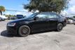 2011 VOLKSWAGEN Jetta Sedan 4dr Manual SE - 22919408 - 3