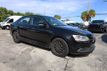 2011 VOLKSWAGEN Jetta Sedan 4dr Manual SE - 22919408 - 4